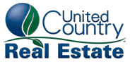 United Country Catalog Submisions Logo